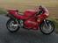 Ducati 888