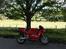 Ducati 888