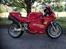 Ducati 888