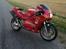 Ducati 888