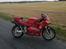 Ducati 888
