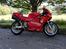Ducati 888