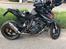 KTM Super Duke 1290R