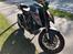 KTM Super Duke 1290R