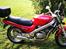 Honda NTV