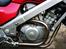 Honda NTV