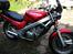 Honda NTV