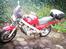 Honda NTV