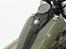 Harley Davidson Harley Davidson FLSTSB Softail Cross Bones SOLGT
