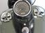 Harley Davidson Harley Davidson FLSTSB Softail Cross Bones SOLGT