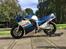 Suzuki GSX-R 750
