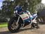 Suzuki GSX-R 750