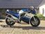 Suzuki GSX-R 750
