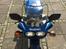 Suzuki GSX-R 750