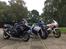 Suzuki GSX-R 750