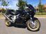 Suzuki TL1000S
