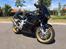 Suzuki TL1000S