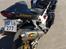 Suzuki TL1000S