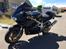 Suzuki TL1000S