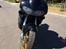 Suzuki TL1000S