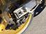 Suzuki TL1000S
