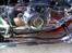 Harley Davidson Sportser 883