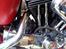 Harley Davidson Sportser 883