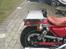 Harley Davidson Sportser 883