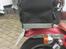 Harley Davidson Sportser 883
