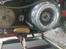 Harley Davidson Sportser 883