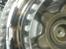 Harley Davidson Sportser 883