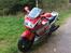 Honda CBR 1000 F SC24