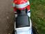 Honda CBR 1000 F SC24
