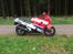 Honda CBR 1000 F SC24