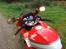 Honda CBR 1000 F SC24