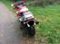Honda CBR 1000 F SC24