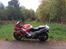 Honda CBR 1000 F SC24