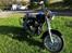 Dorton Kinroad dorton xt 250cc 