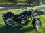 Dorton Kinroad dorton xt 250cc 
