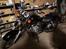 Dorton Kinroad dorton xt 250cc 