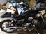 Dorton Kinroad dorton xt 250cc 