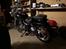 Dorton Kinroad dorton xt 250cc 