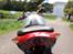 Honda CB1000R