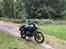 BMW R65GS
