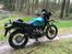 BMW R65GS