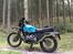 BMW R65GS