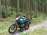 BMW R65GS