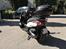 Kymco Super Dink 300i ABS