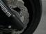 Kymco Super Dink 300i ABS