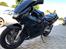 Suzuki RF 900 R